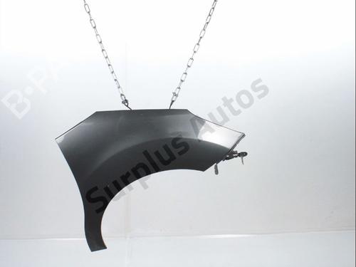 Used Right front fenders Right front fenders 36962861 36962861