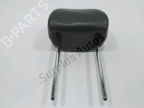 Used Headrest Headrest 31004317 31004317