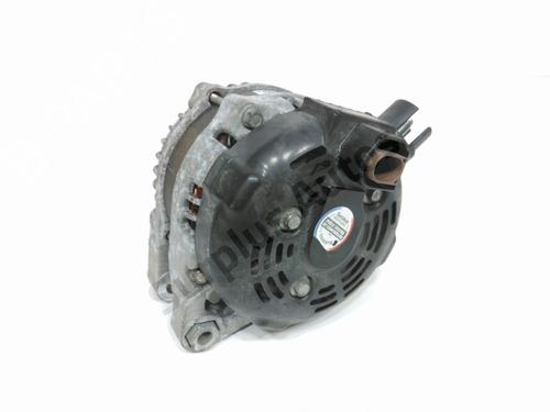 Generator FORD FIESTA VI (CB1, CCN) 1.0 EcoBoost | BP28714703M7