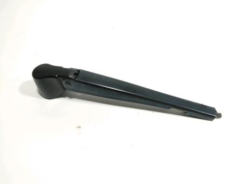 rear-windshield-wiper-arm-mercedes-benz-a-class-w176-2012-2013-2014-2015-2016-2017-2018-28271173 main image