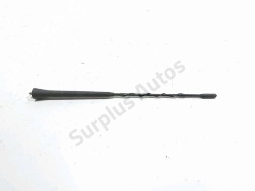 Antenne/Base Antenne/Base 37784233 37784233