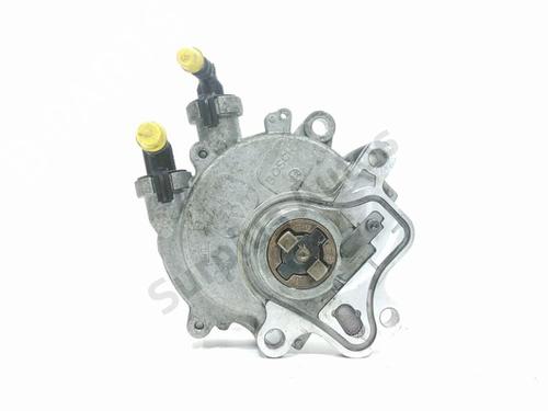 Used Vacuum pump Vacuum pump PEUGEOT 407 SW (6E_, 6D_) 2.7 HDi (204 hp) 34232080 34232080