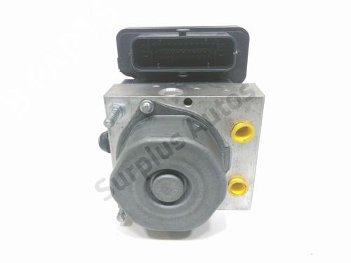 Módulo de ABS Módulo de ABS 38948257 38948257