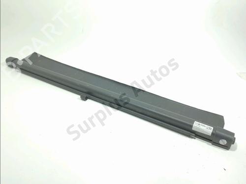 Hattehylle Hattehylle CITROËN C4 Grand Picasso I (UA_) 2.0 HDi 138 (136 hp) 35941877 35941877