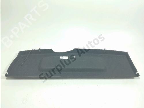 Rear parcel shelf CITROËN C1 (PM_, PN_) | BP36832060C85 - Image 2