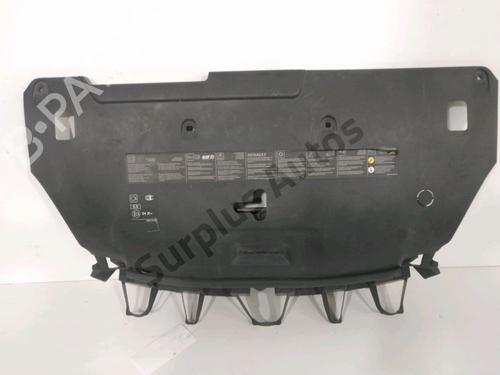 crossmember-renault-laguna-iii-bt01-2007-2008-2009-2010-2011-2012-2013-2014-2015-30993921 main image