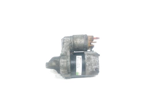 Starter TOYOTA AYGO (_B1_) 1.0 (KGB10_, KGB10R) | BP28221974M8 