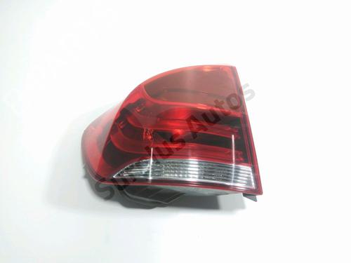 Used Left taillight Left taillight 37788953 37788953