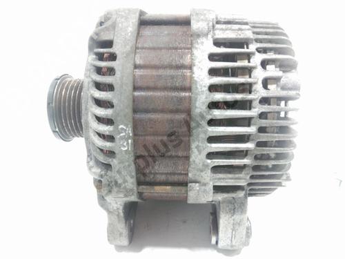 Generator RENAULT ESPACE IV (JK0/1_) 2.0 dCi (JK01, JK02, JK1J, JK1K, JK1H) (150 hp) 32279607