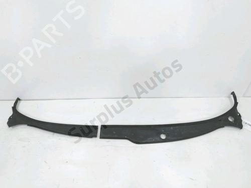 Used Scuttle panel Scuttle panel 38743077 38743077