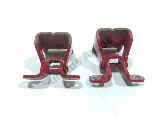 Used Hinge/Door check strap VW GOLF VI (5K1) 1.4 TSI (122 hp) 28260202