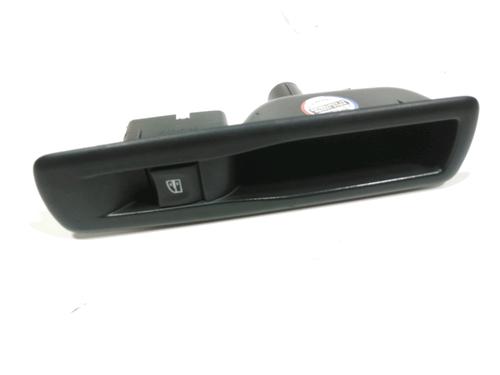 Used Right rear window switch Right rear window switch 28249946 28249946