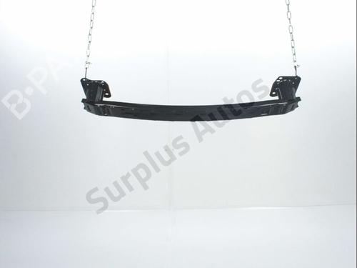Used Rear bumper reinforcement FORD PUMA (J2K, CF7) 1.0 Flexifuel (125 hp) 28257838