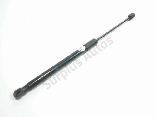 Used Hood lift support Hood lift support 37772355 37772355