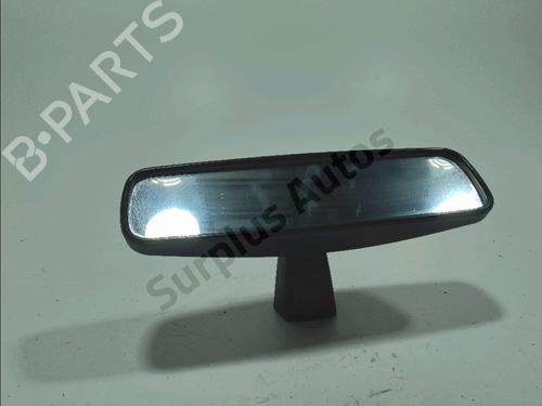 rear-mirror-peugeot-208-i-ca_-cc_-2012-2013-2014-2015-2016-2017-2018-2019-2020-2021-32261134 main image