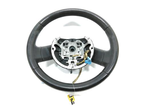 Used Steering wheel CITROËN C4 I (LC_) 1.6 HDi (109 hp) 30987479