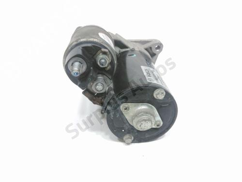 Starter SUZUKI SWIFT IV (FZ, NZ) 1.3 DDiS (AZG413D, ZC02S, ZC92S) | BP37763733M8 - Image 3