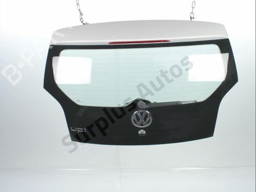 tailgate-vw-up-121-122-bl1-bl2-bl3-123-2011-33421287 main image