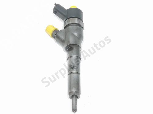 Used Injector Injector 39161983 39161983
