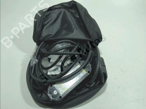 Other MG MG ZS SUV (AZS1) EV | BP36314886O1 - Image 2