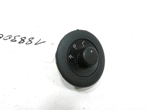 Used Mirror switch Mirror switch VW SCIROCCO III (137, 138) 1.4 TSI (122 hp) 30994627 30994627