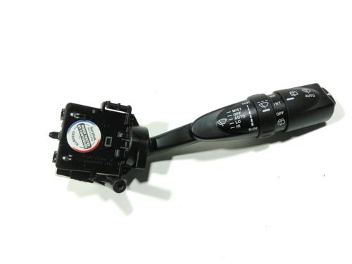 Used Switch Switch 37767838 37767838