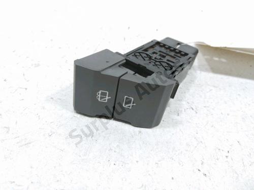 Commutateur KIA CARENS I MPV (FC, FJ) 2.0 CRDi (113 hp) 30989576