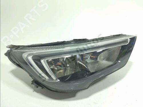 Optica direita Optica direita 37066127 37066127