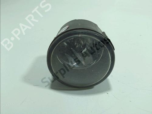 Used Right front fog light Right front fog light 36946824 36946824