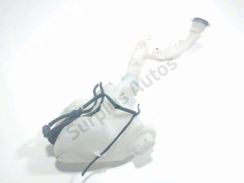 Sprinklertank PEUGEOT 208 I (CA_, CC_) 1.6 HDi (92 hp) 30475540