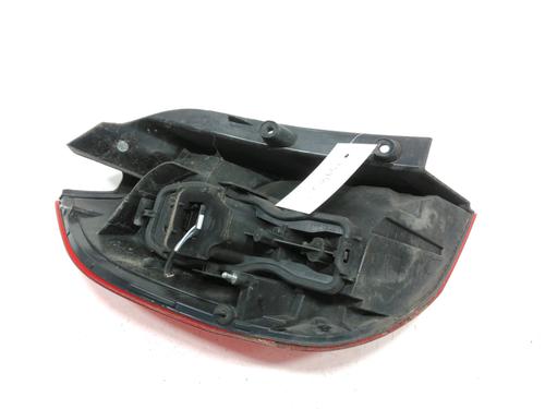 Right taillight RENAULT GRAND SCÉNIC II (JM0/1_) 1.9 dCi (JM14) | BP31006155C35