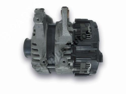 Alternator FORD PUMA (J2K, CF7) 1.0 EcoBoost mHEV | BP38165341M7 - Image 2