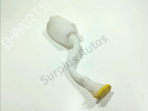 Sprinklertank RENAULT TWINGO II (CN0_) 1.5 dCi (CN0E) | BP36765024C113 - Image 2
