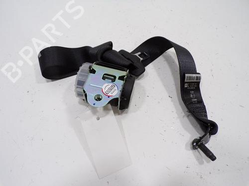 rear-left-seatbelt-chevrolet-cruze-j300-2009-37770744 main image
