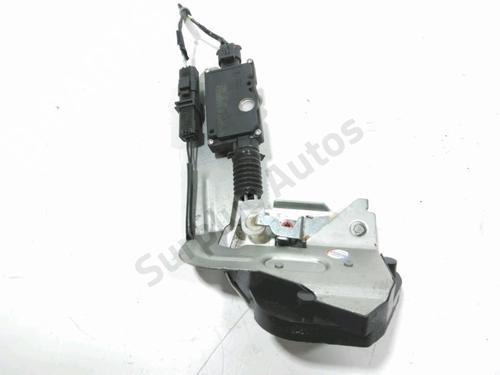 rear-left-lock-peugeot-807-eb_-2002-40214114 main image