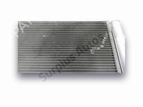 Heater matrix DACIA DUSTER (HM_) 1.5 dCi 115 4x4 (HMAD) | BP37017436M63 - Image 4