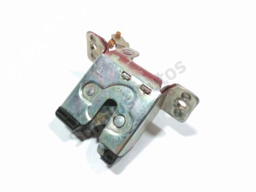 Tailgate lock OPEL CORSA B (S93) 1.2 i 16V (F08, F68, M68) | BP28260873C101 