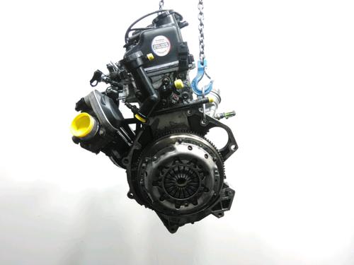 Motor MINI MINI (R50, R53) Cooper | BP28218855M1 