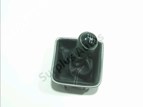 Used Shift knob Shift knob 32742005 32742005
