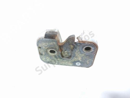 Used Front left lock Front left lock 37017891 37017891