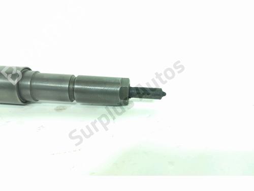 Injector BMW 1 (E87) 118 d | BP39161984M100 - Image 2