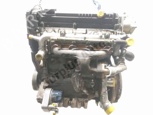 Engine FIAT STILO (192_) 1.9 JTD (192_XF1A) | BP37761956M1 - Image 3