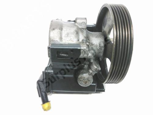 Steering pump PEUGEOT 206 CC (2D) 1.6 16V (2DNFUF, 2DNFUR) | BP29230420M99 - Image 4