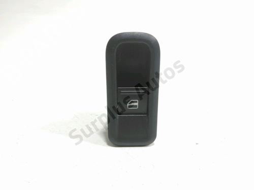 Used Right front window switch Right front window switch SKODA FABIA II (542) 1.2 TSI (105 hp) 34616733 34616733