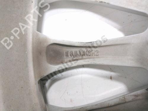 Rim FORD B-MAX (JK) 1.6 TDCi | BP28226411C45 