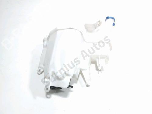 Sprinklertank PEUGEOT 108 1.0 VTi | BP38743630C113 - Image 2