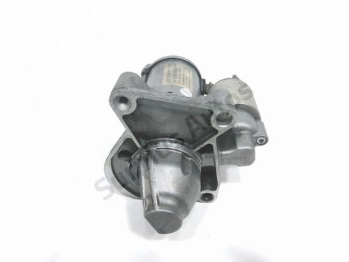 Used Starter Starter PEUGEOT 208 I (CA_, CC_) 1.6 HDi / BlueHDi 75 (75 hp) 36660807 36660807