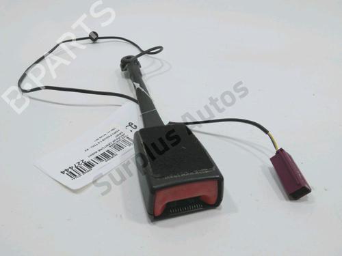 seat-buckle-ford-focus-iii-2010-2011-2012-2013-2014-2015-2016-2017-2018-2019-2020-30992536 main image