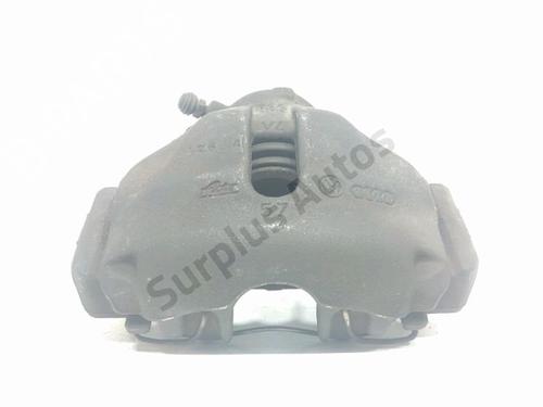 Used Left front brake caliper Left front brake caliper 37766275 37766275