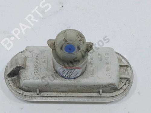 Left side indicator FORD FUSION (JU_) 1.4 TDCi | BP31005555I20